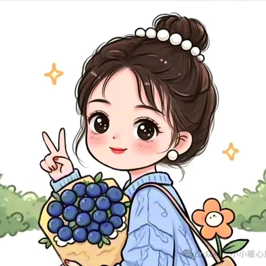 湖南群发人力资源小燕