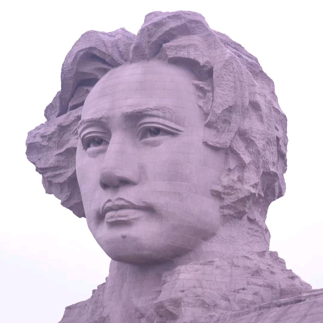 花生瓜子八宝粥╯ε╰管饱