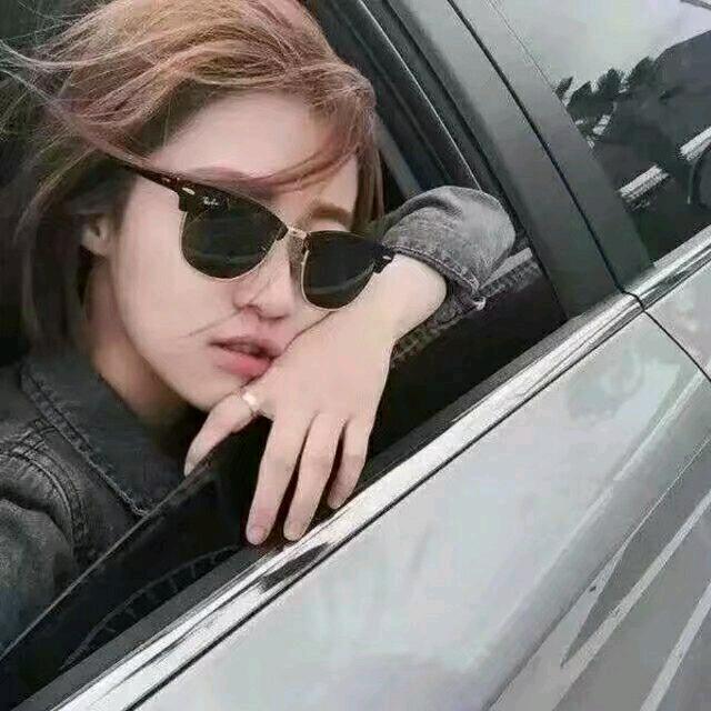 ℳঞ🌶️  错把陈醋当成墨💘