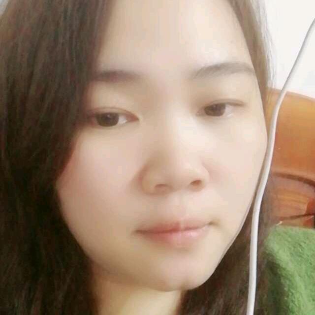 吴泽贤