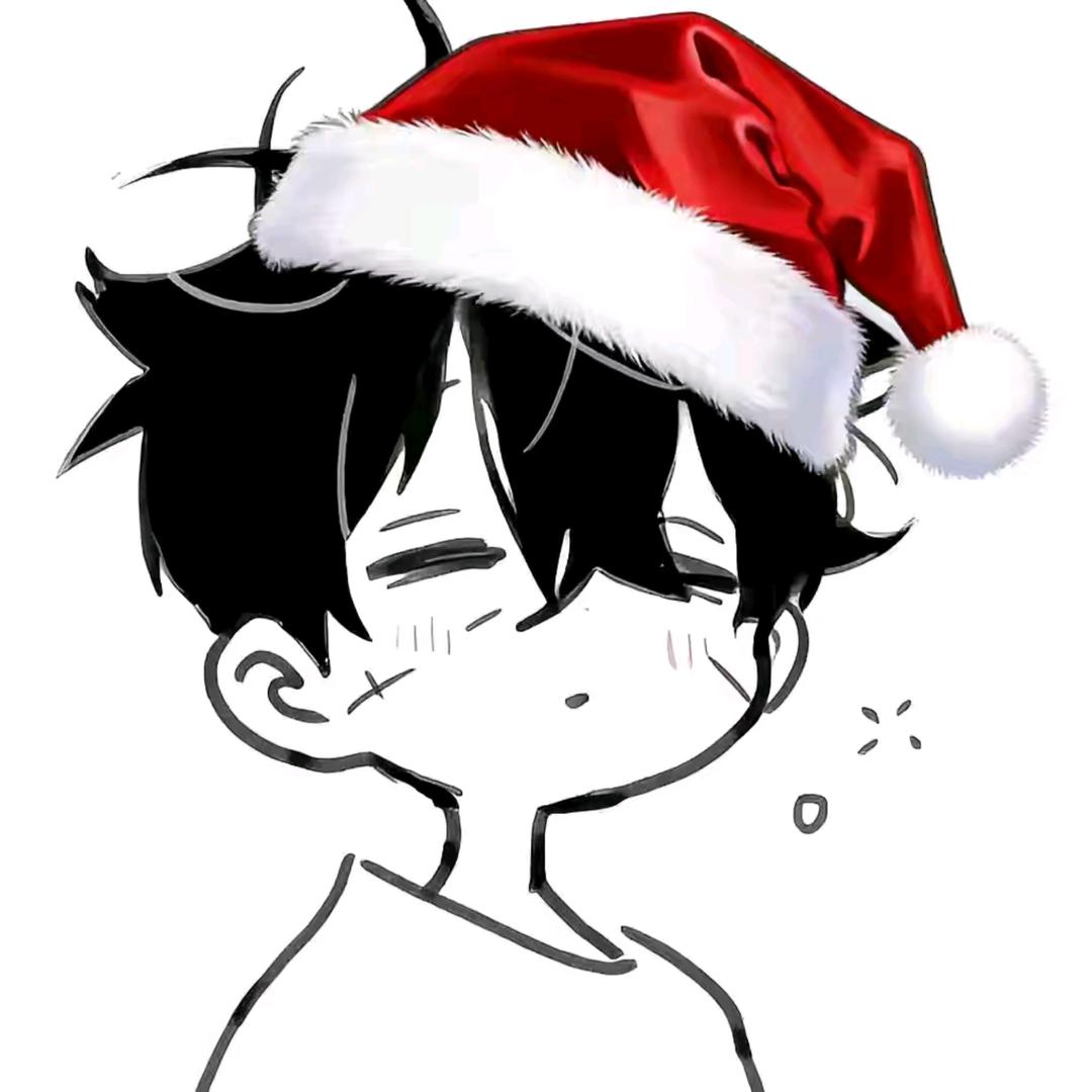 ต静沐꒰ঌ໒꒱暖阳ต