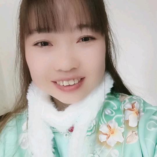 云南天麻妹
