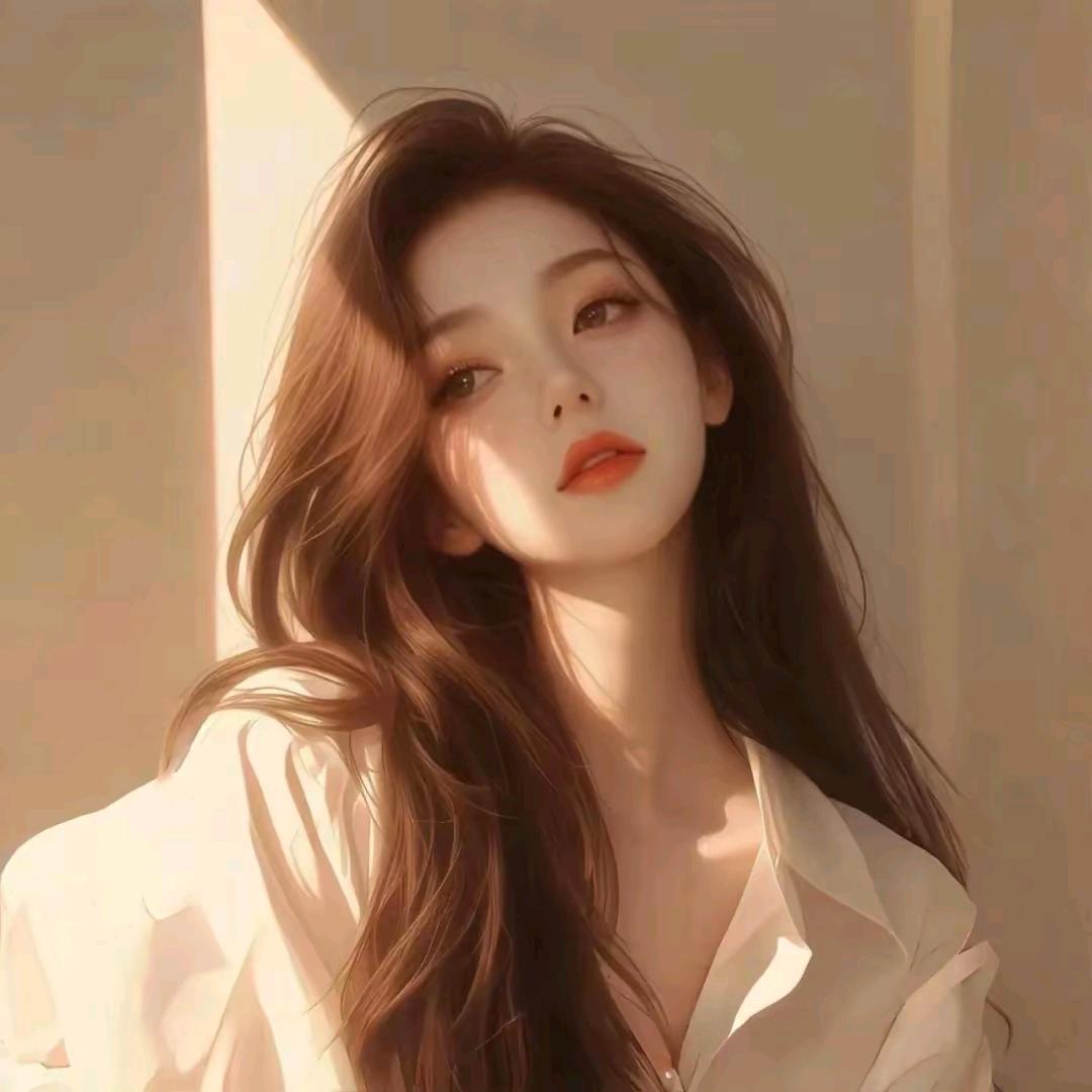 ꧁吴 糖🍬可 乐꧂