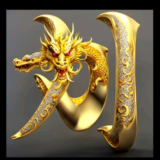 幸福一生（老刘）