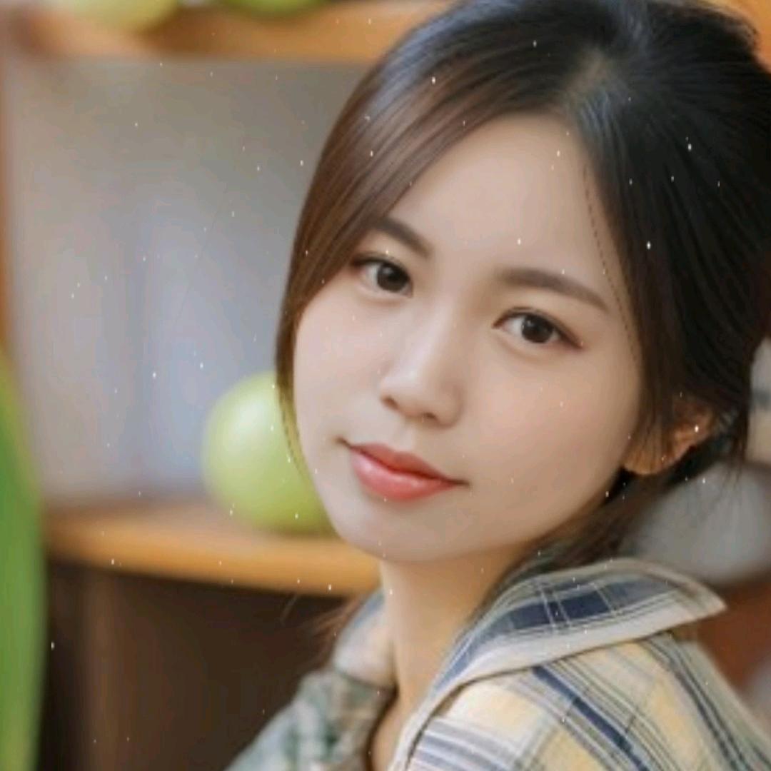 简单就好