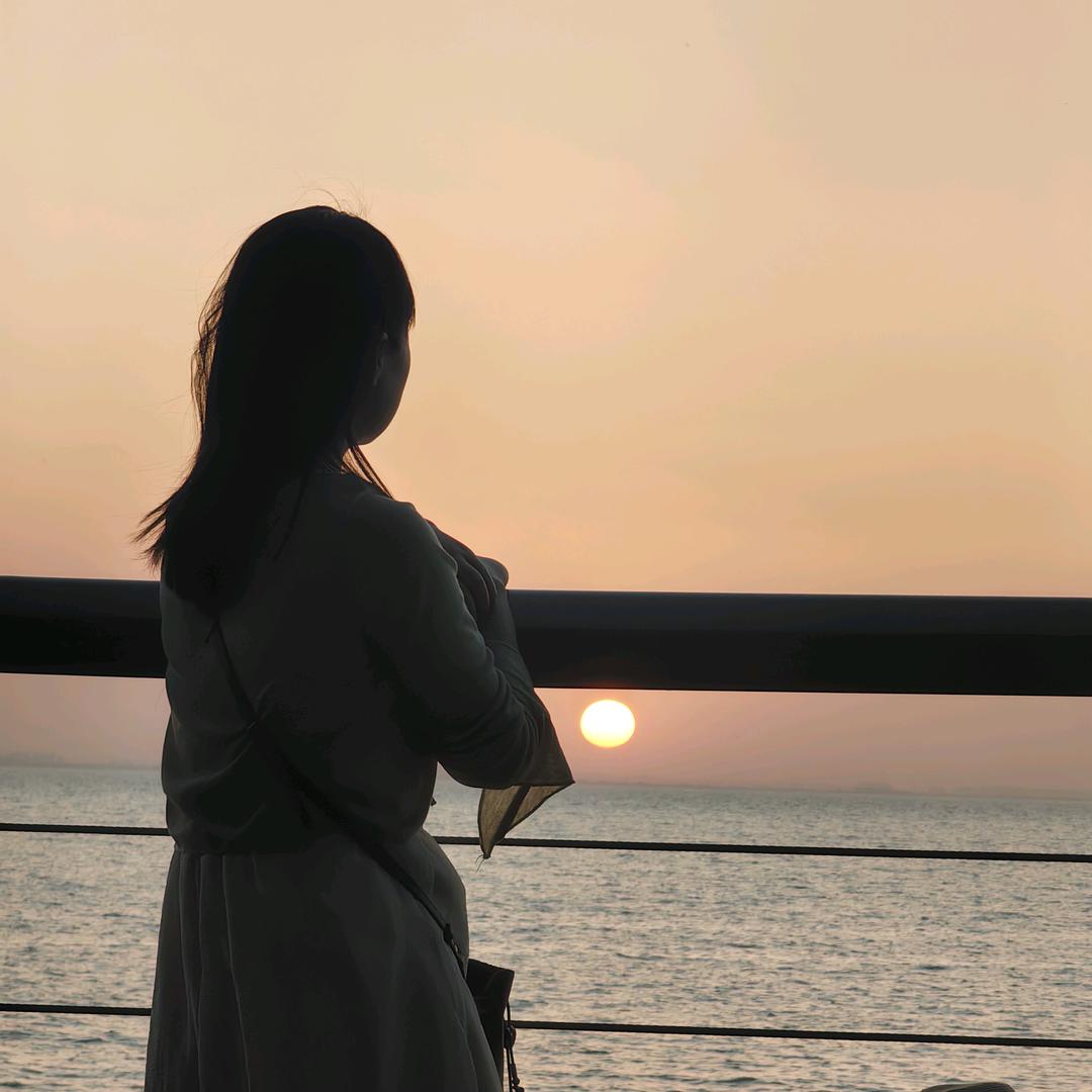 等风来