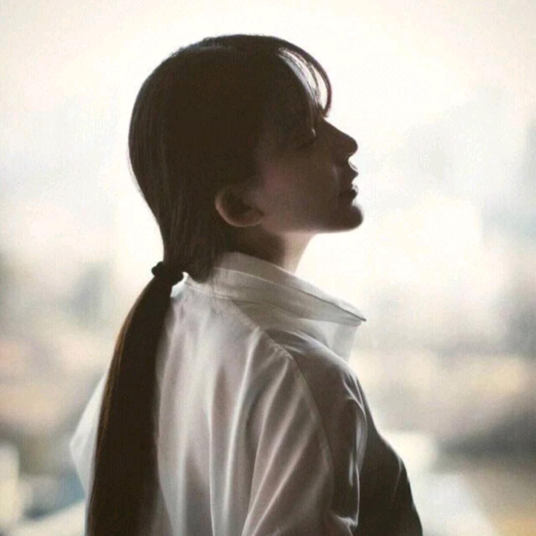 ҉宝儿姐💦