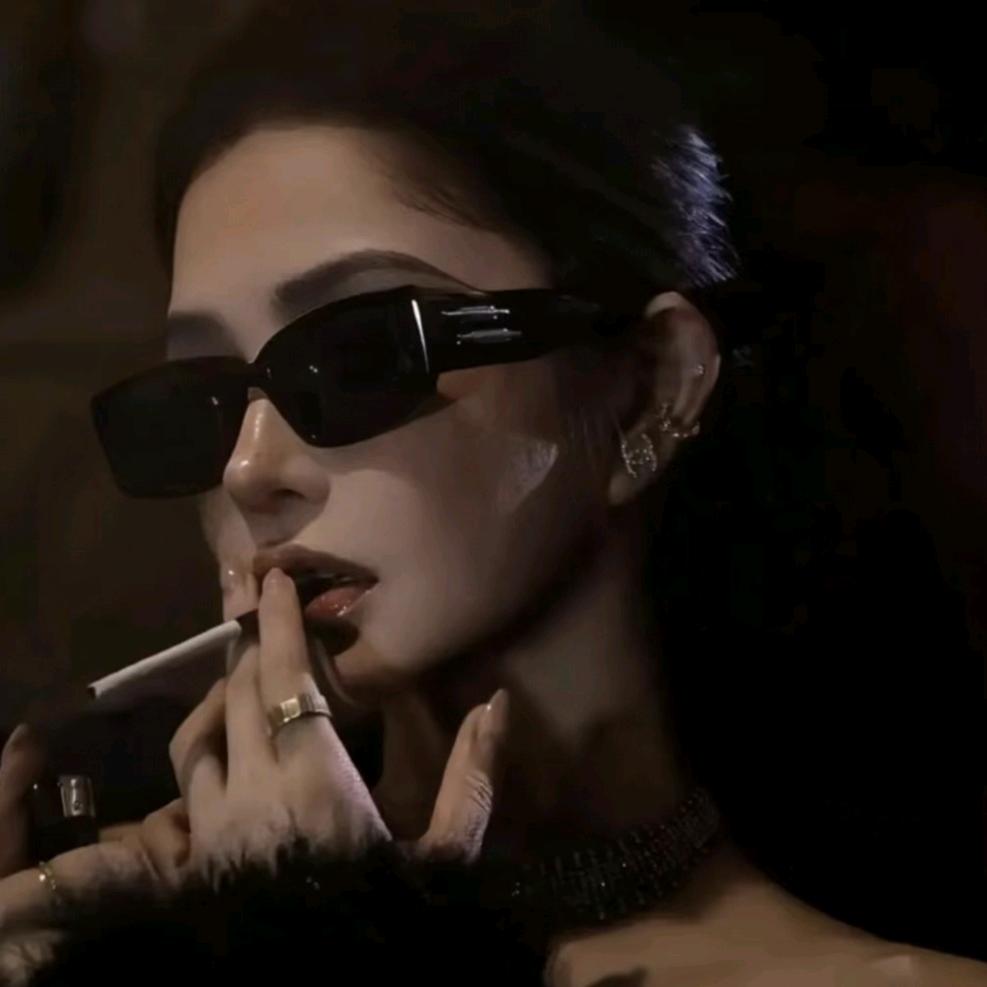 小熊软糖·莲🥒