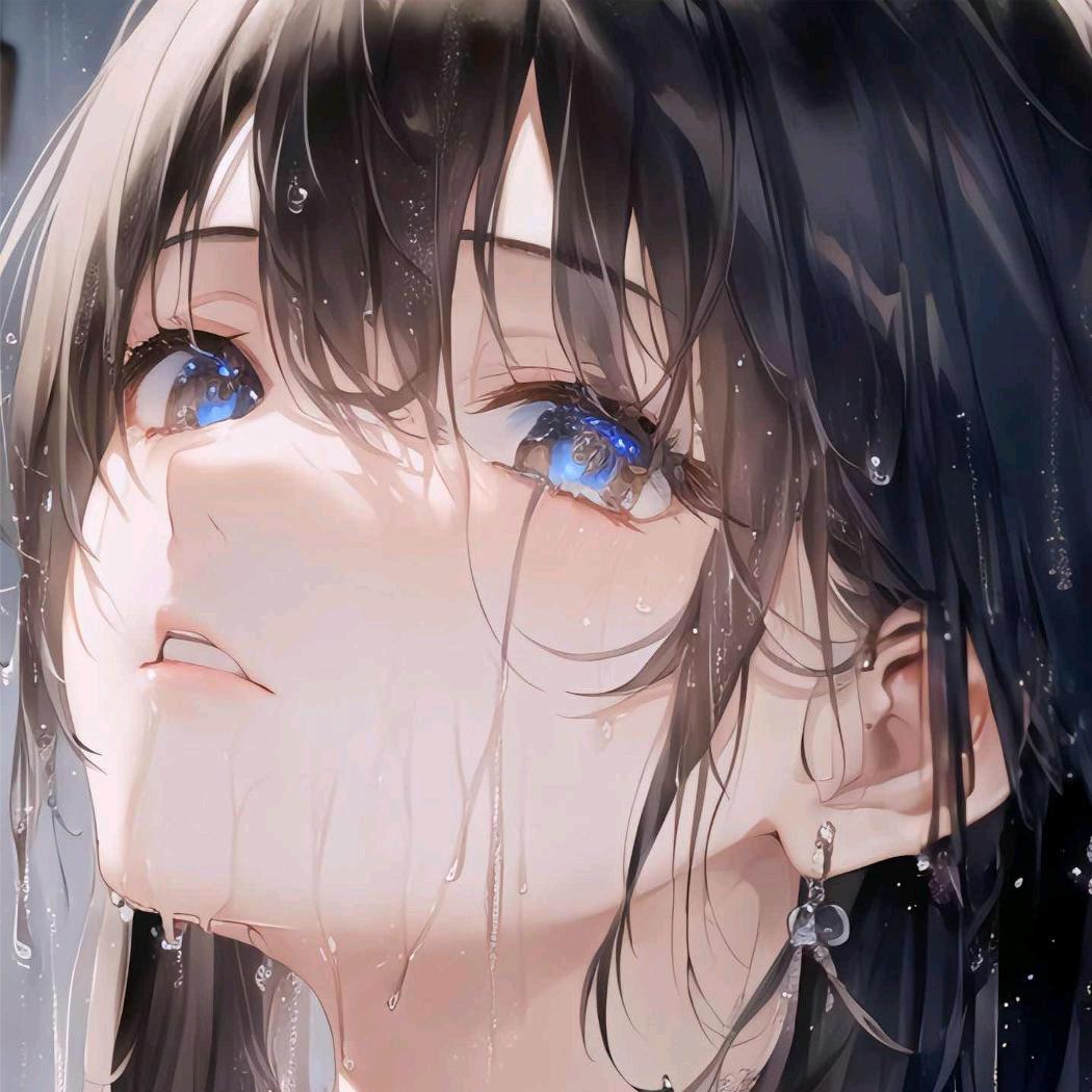 心之梦头像