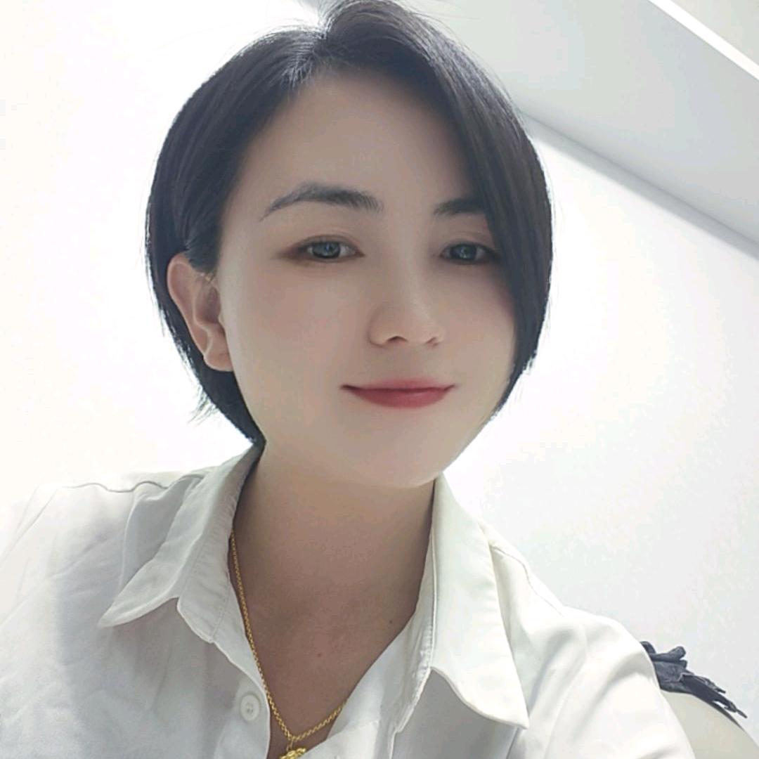鸡翅可乐