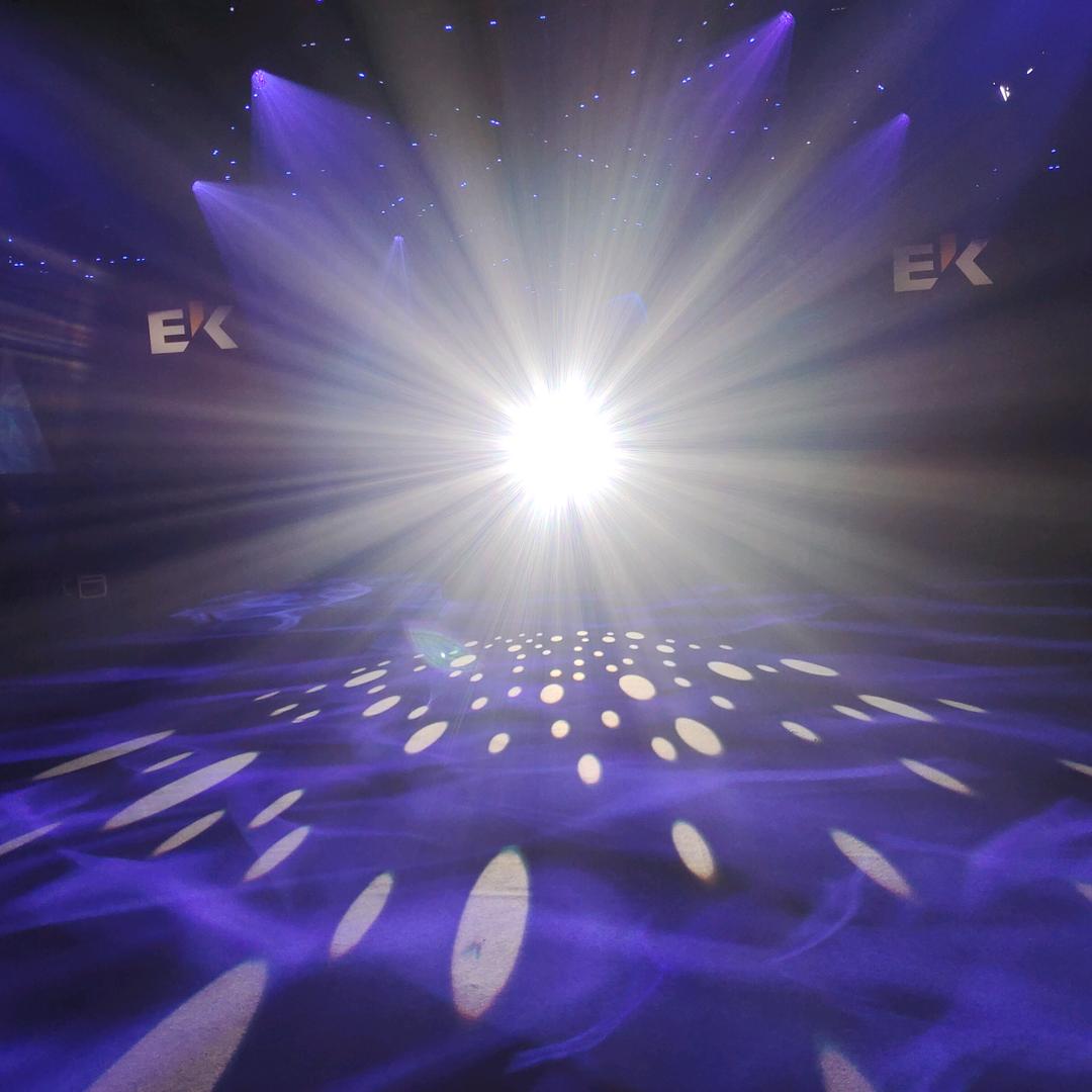 半🍀颗ॣ᭄糖ꦿॣ࿐ᩚ