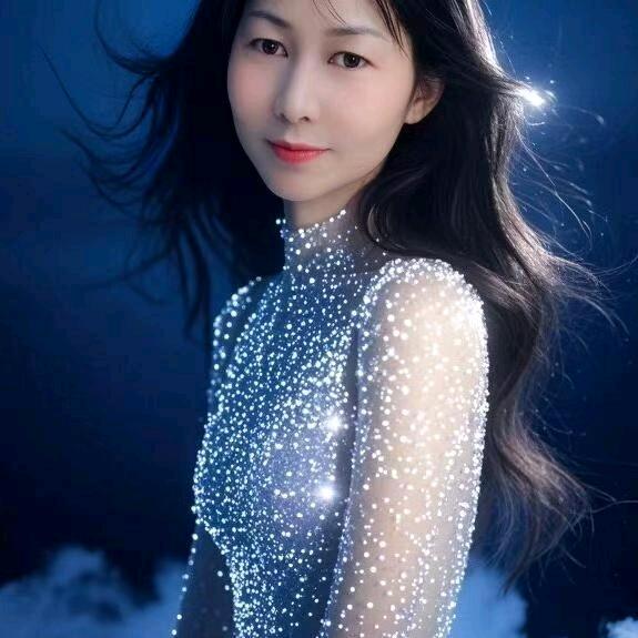 中医康复理疗师