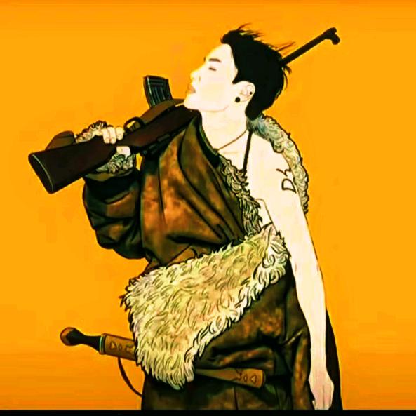 ཧོར་社会东哥