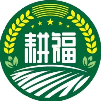 耕福拖拉机生产厂家