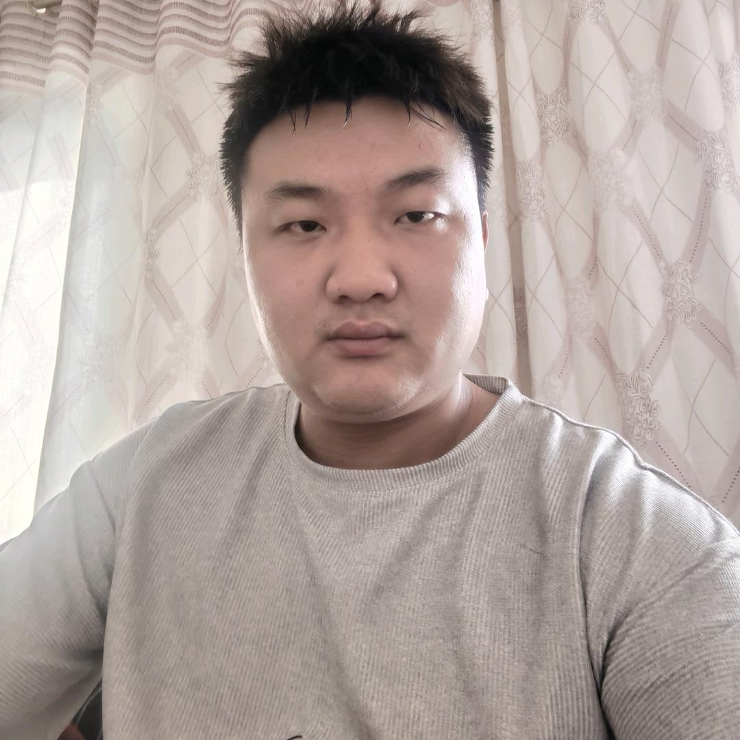 胖兵动漫