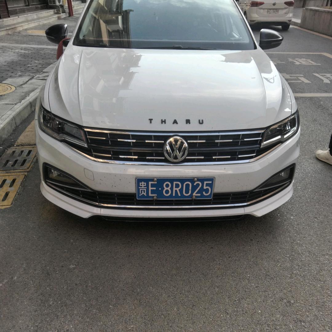工地哥