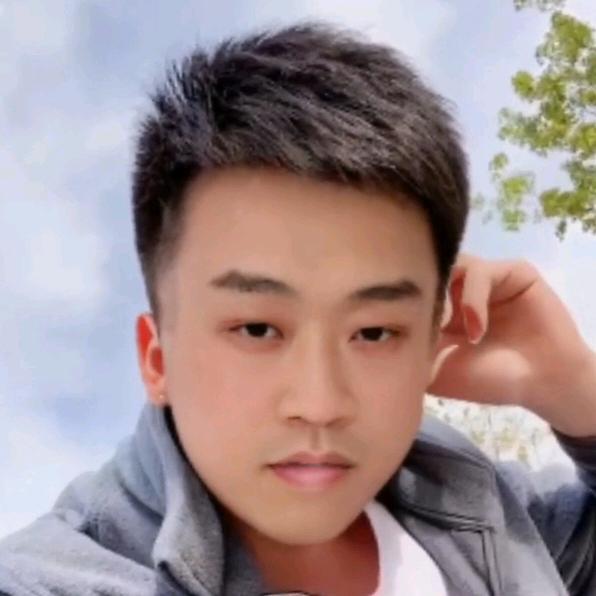 🍒ꦿ༅熊然ꦿ之项༅ꦿ᭄⁵²⁰