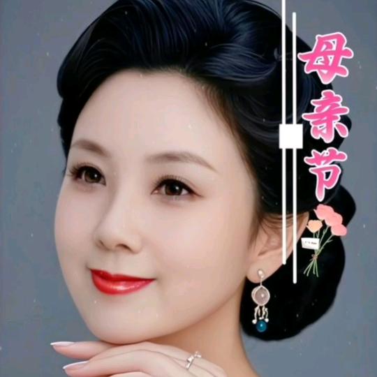 退休后的生活点语言类