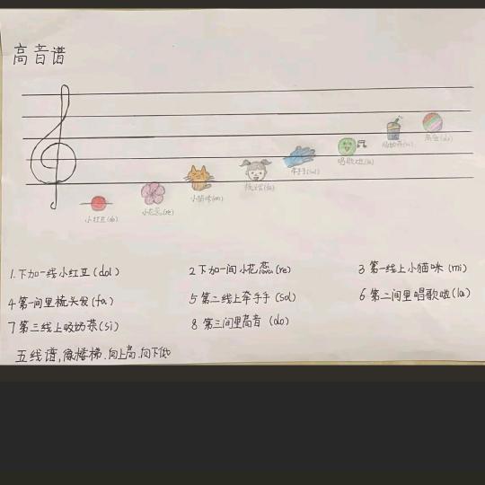 福气冲天牛牛牛