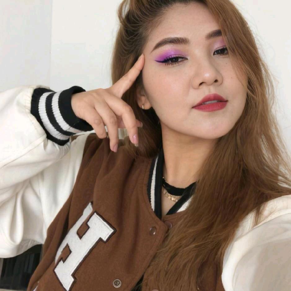 ❣️قےيسےرقہز❣️