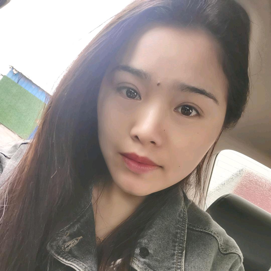 值昂张