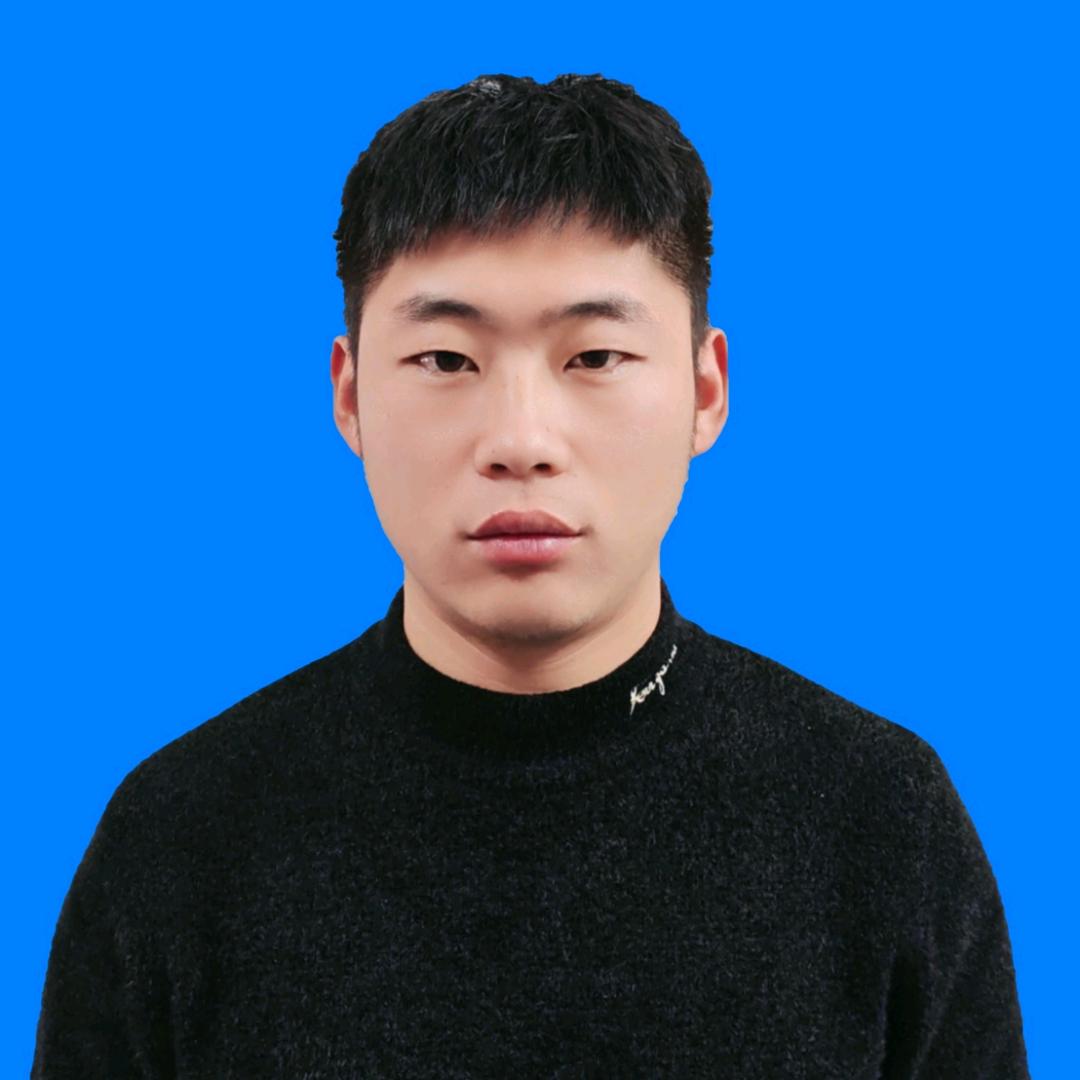 楚韵宏达驾驶培训刘校长