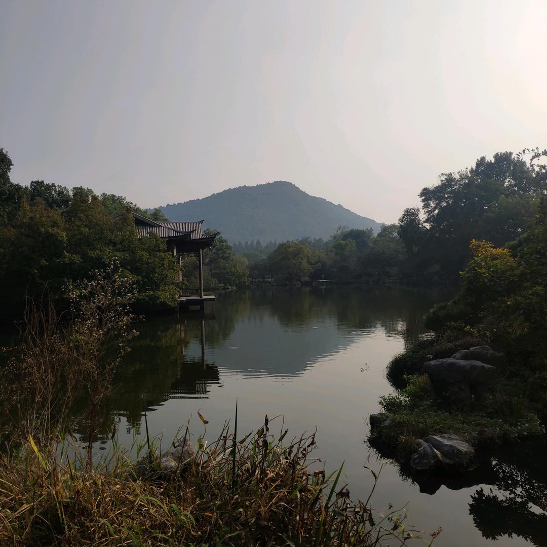 沙漠风暴