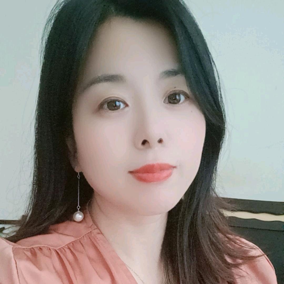 杨羊