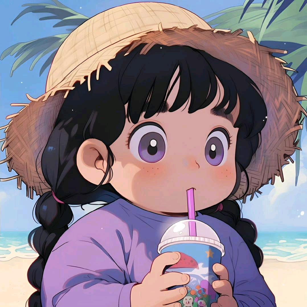 清新