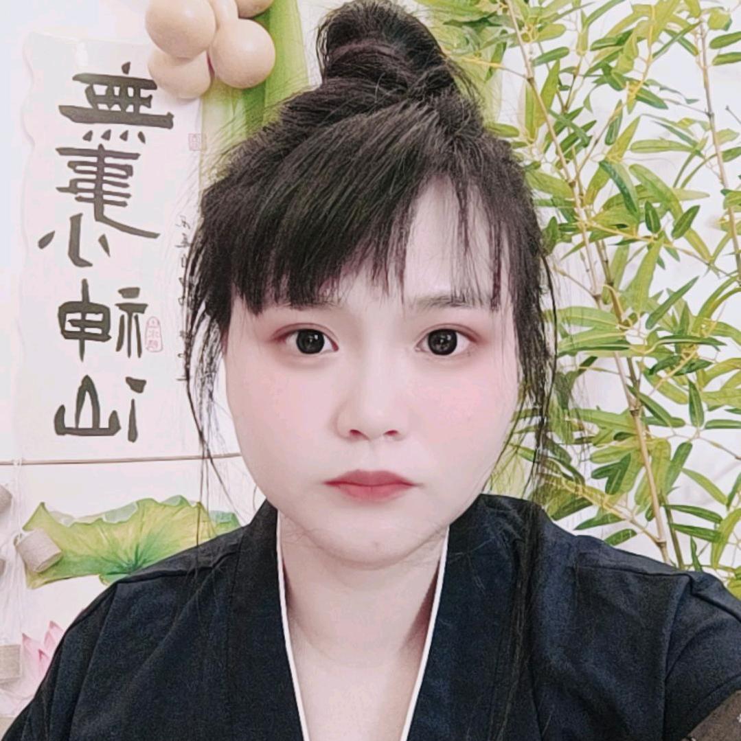 普普山山紫霞姐姐