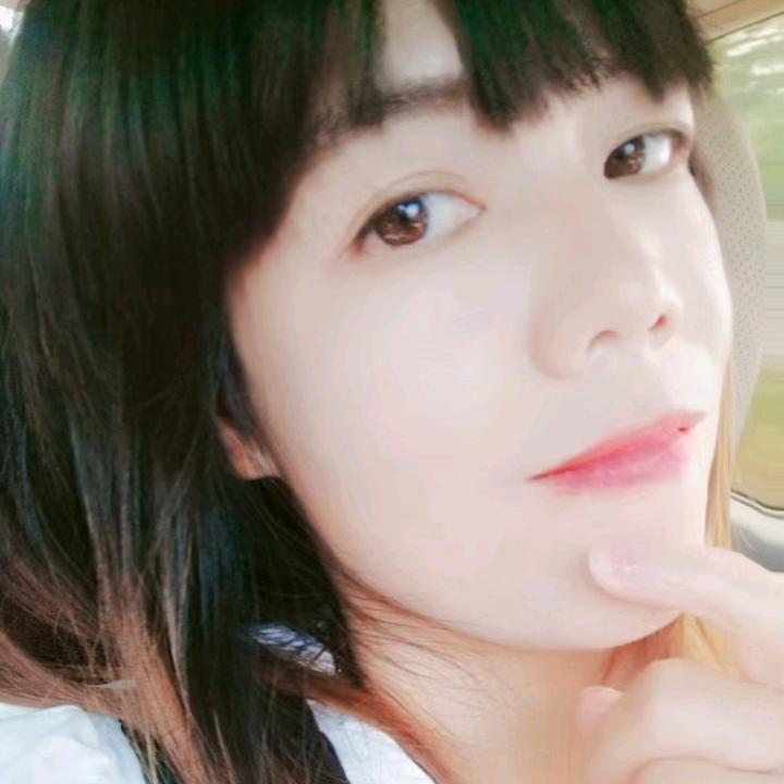 北流😜敏姐