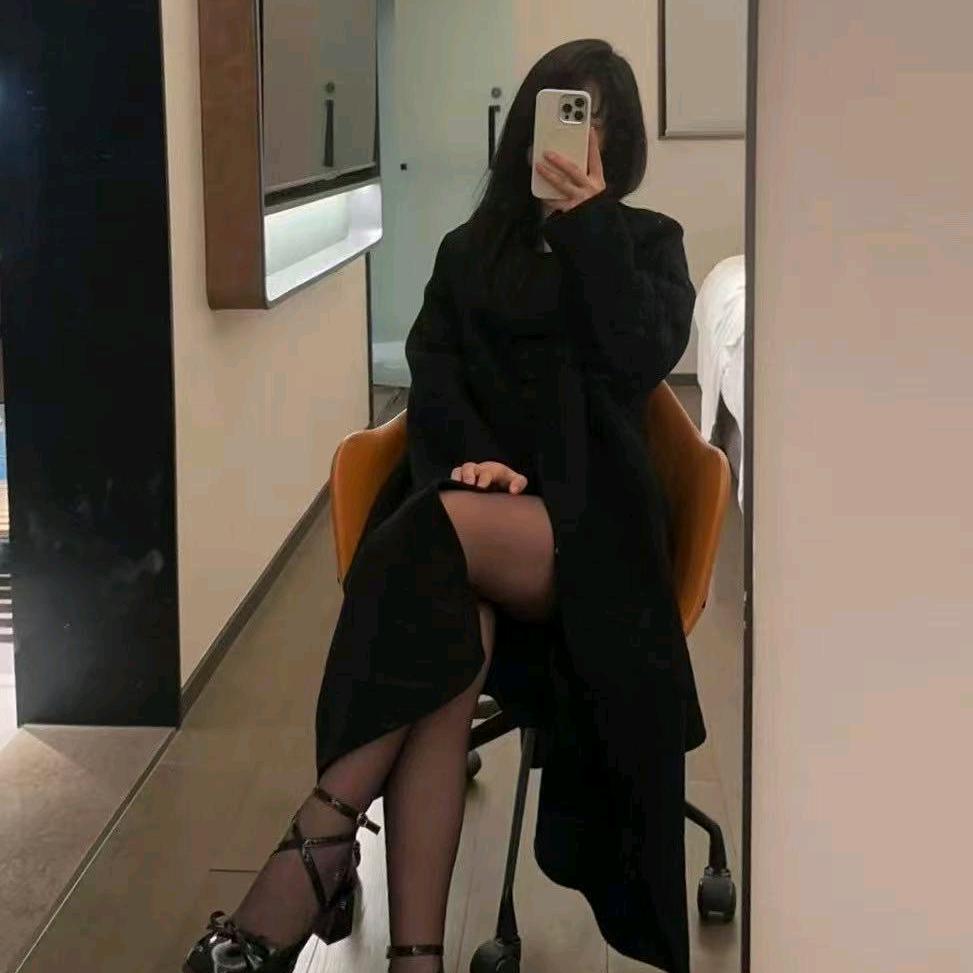 宝宝好怕怕