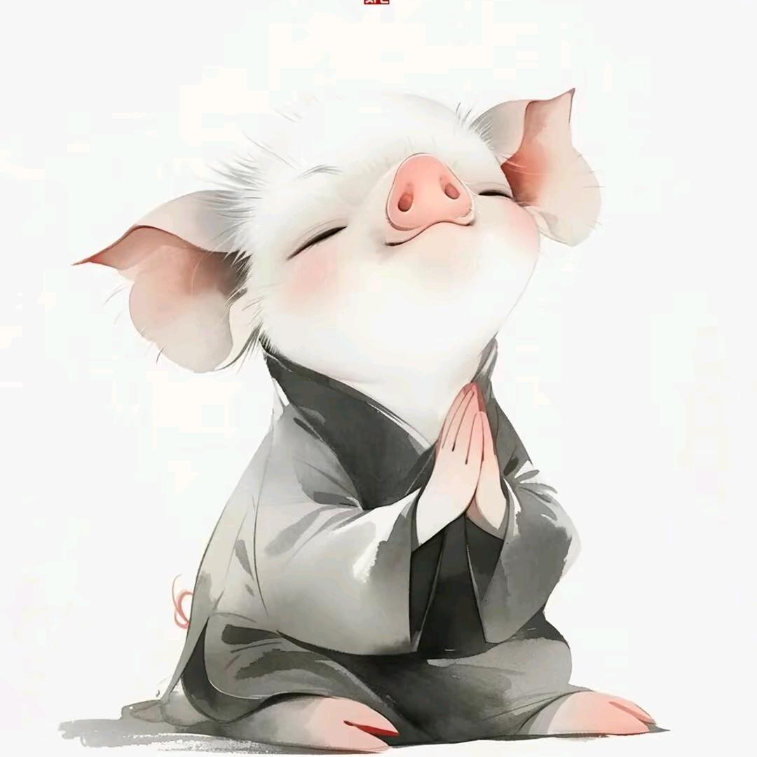 兰西县皓悦商贸商行（个体工商户）