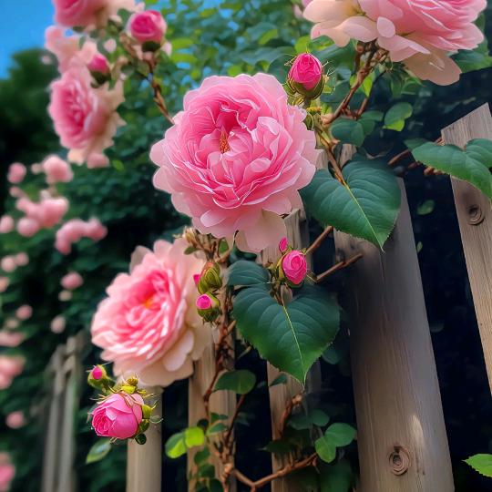 香梅🌴可🌺私🌺聊
