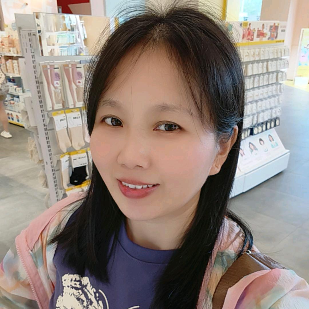 江小林