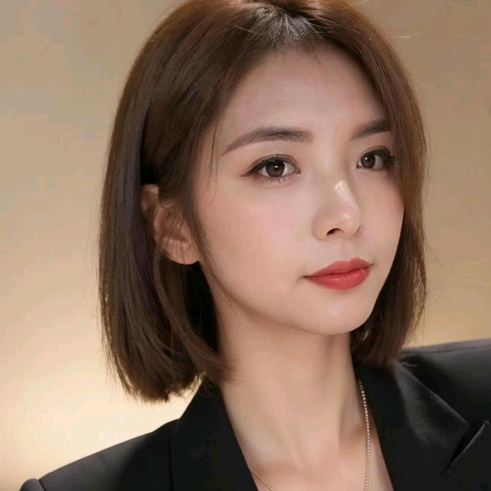 燕主任升学规划