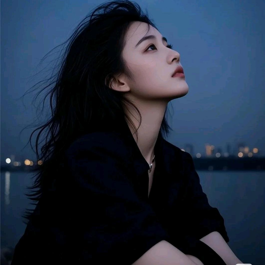 橱窗带货实操