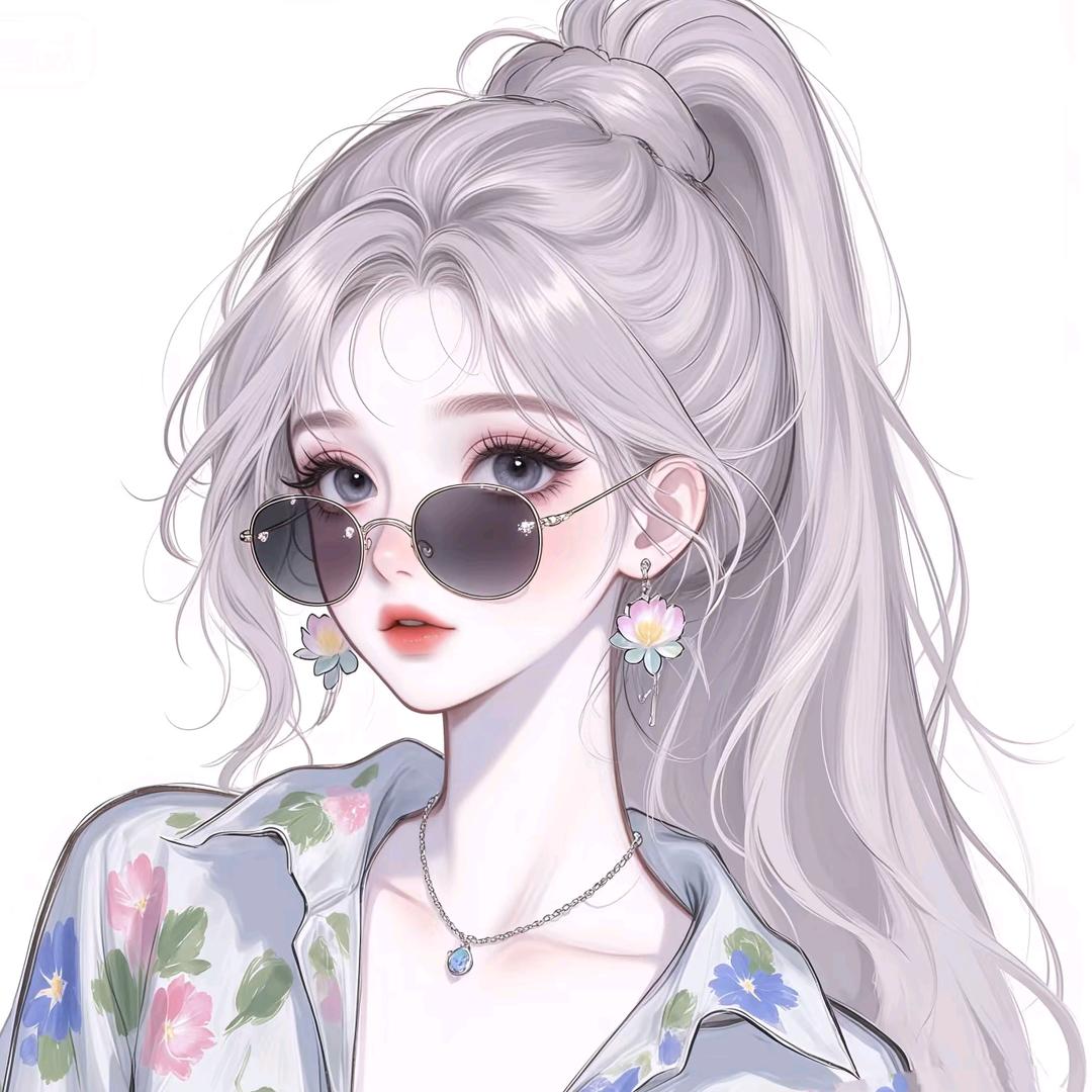 半颗心的暖💃💃头像