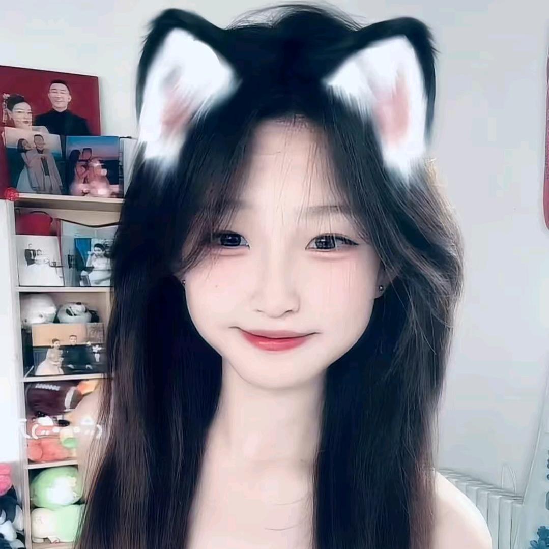 安室.小。罗😭😭😭