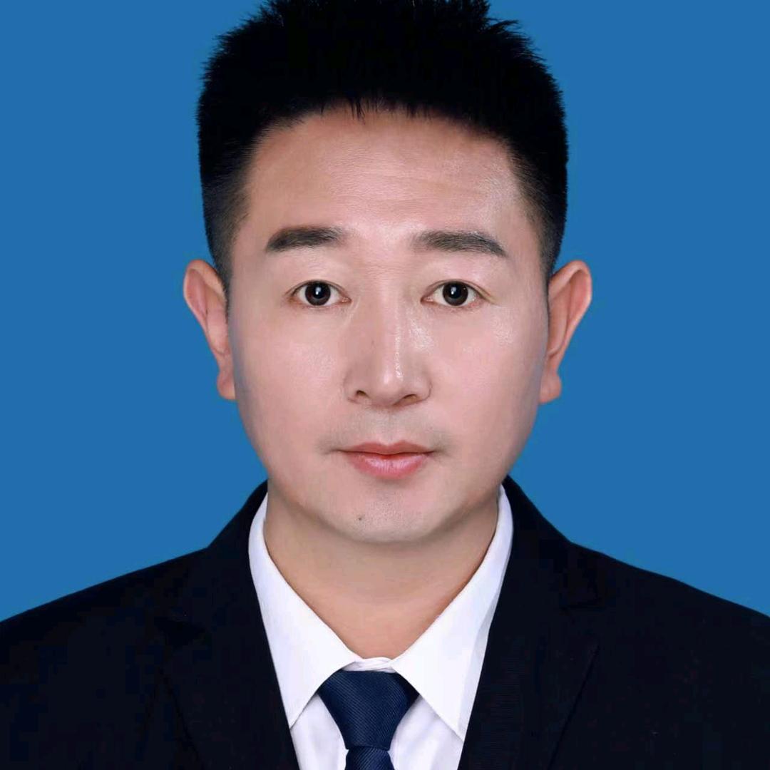 云南苗安堂农业发展有限公司