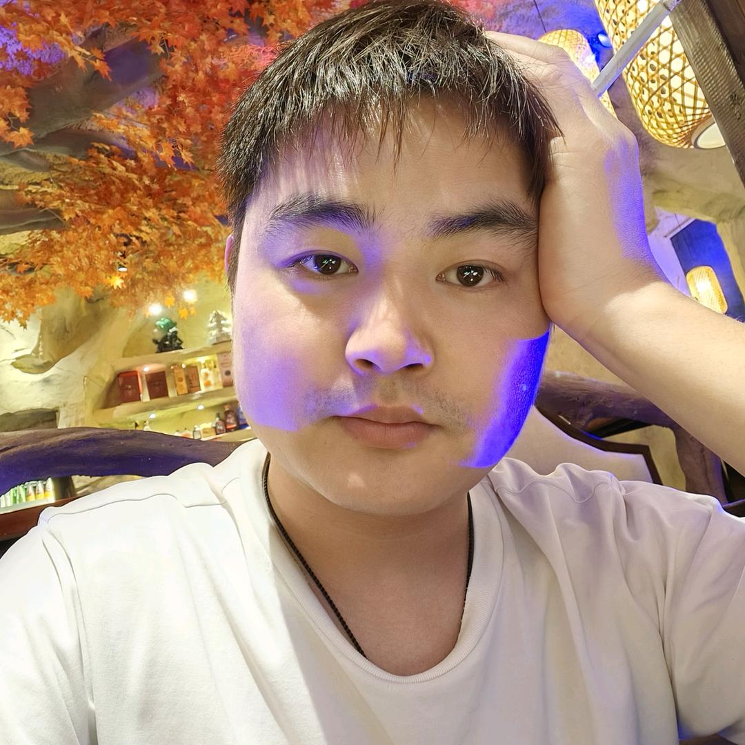 小EZ