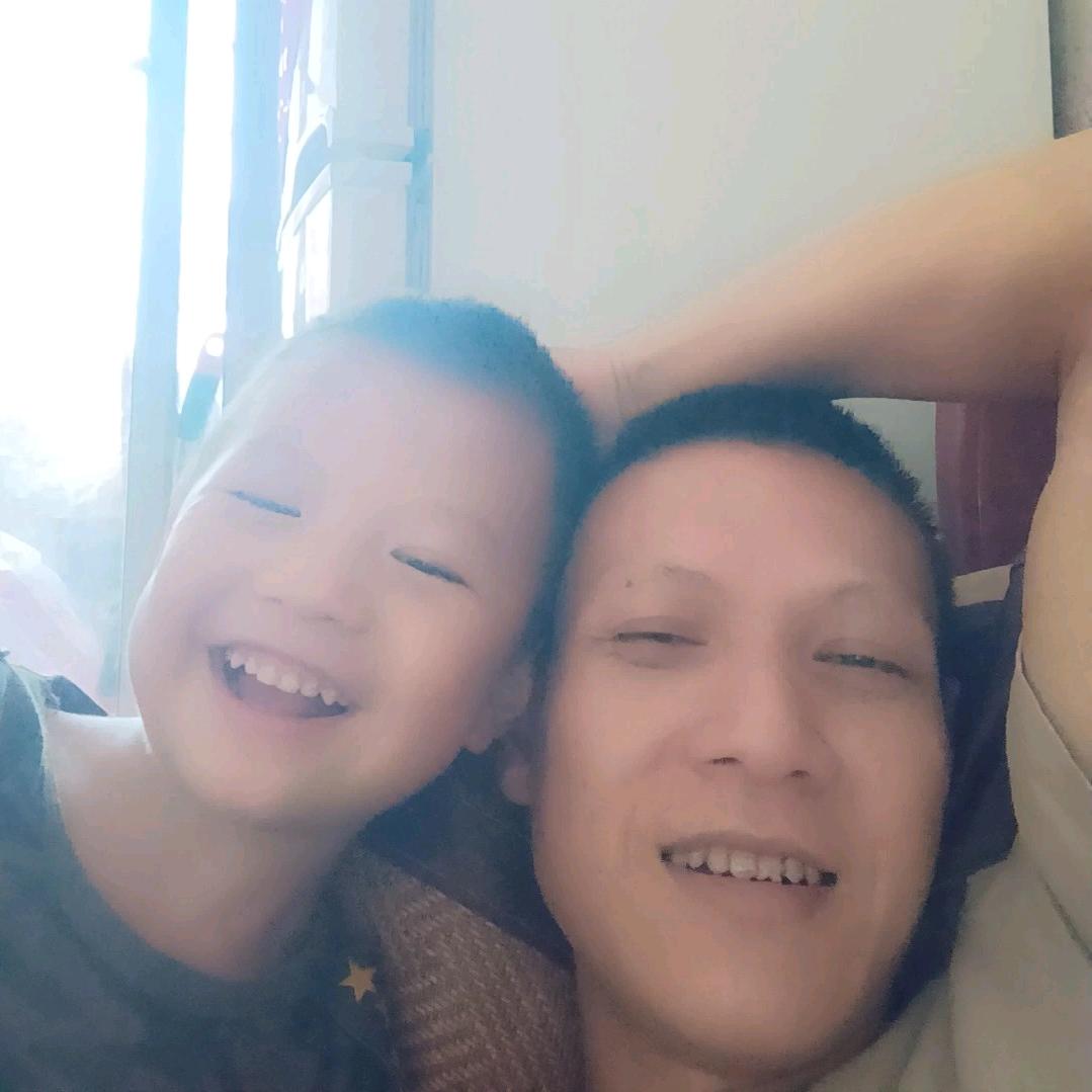 随遇而安