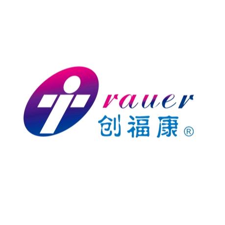 灰灰专营店