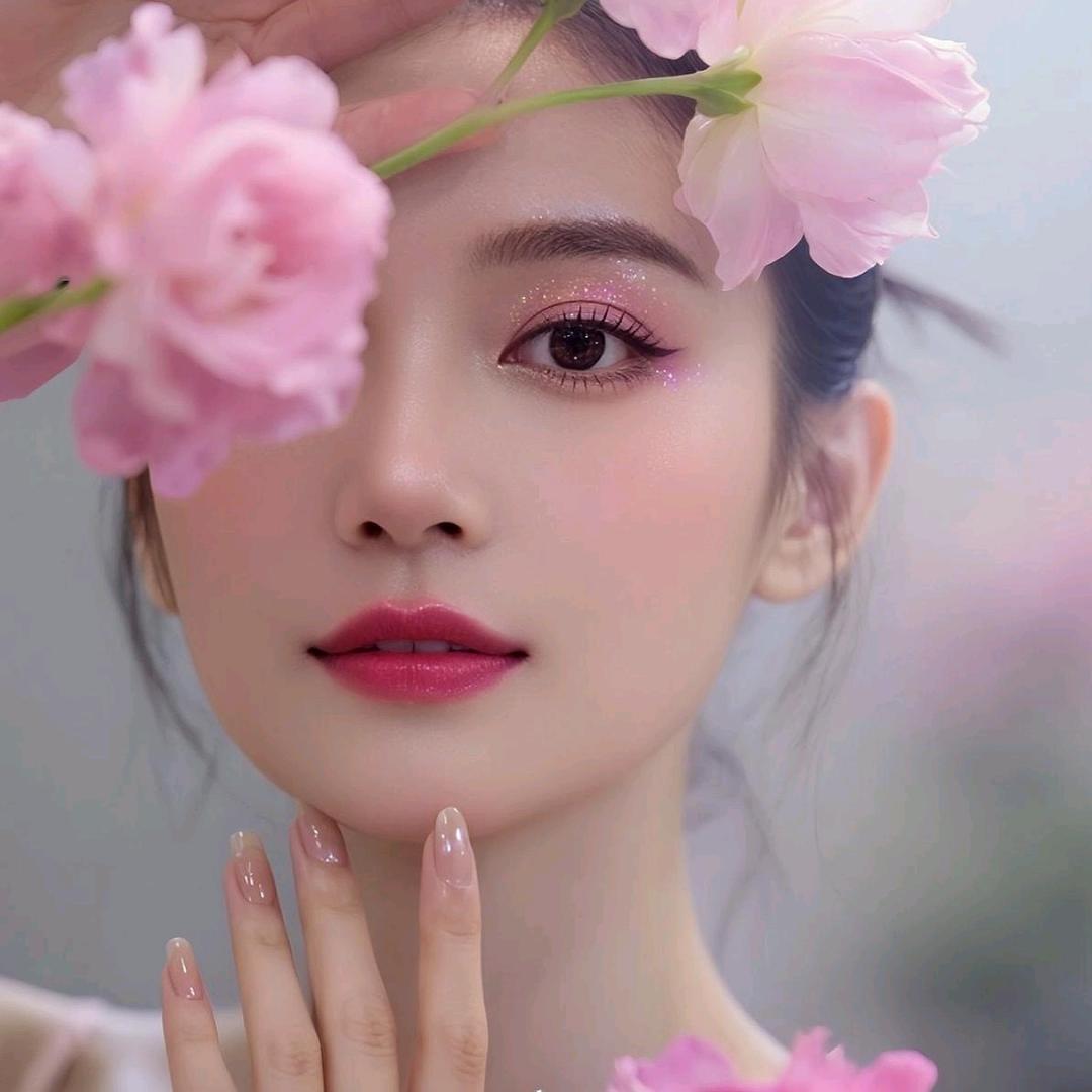 🌻一夏一夕💙🌈（养号中）