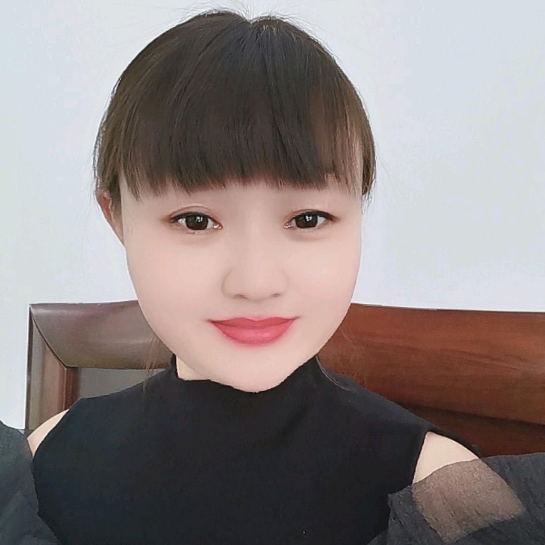 一 笑 而 过