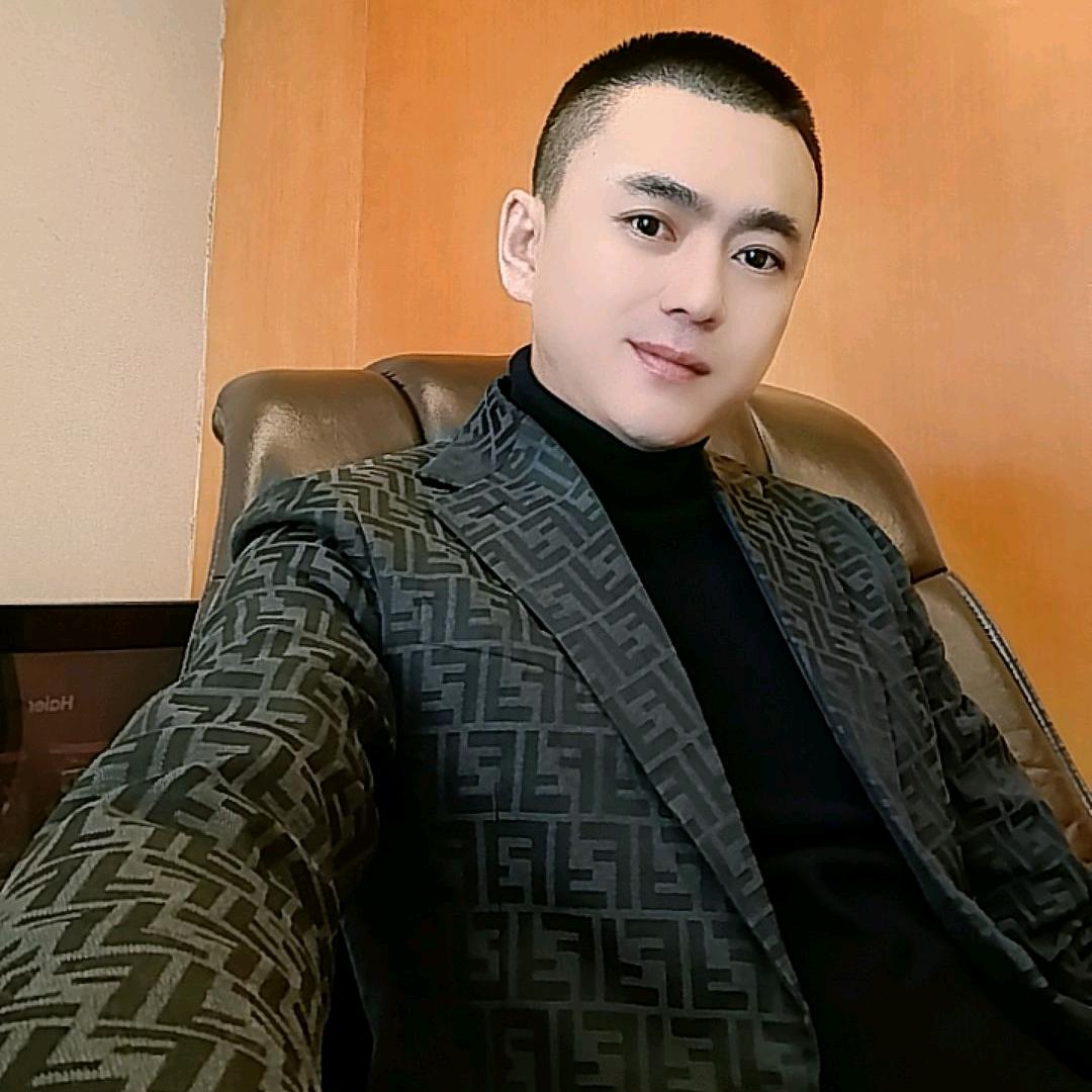 小军哥