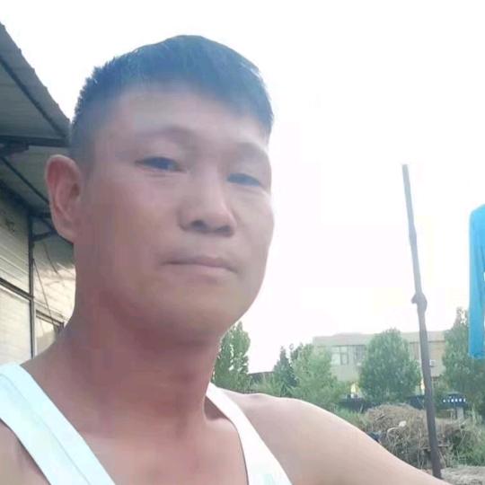 稠树塘欧光炎