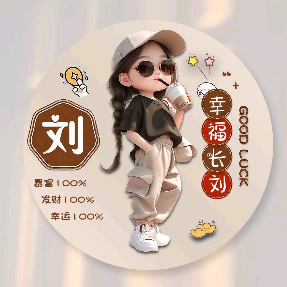 এ᭄故事外的人ོꦿ࿐
