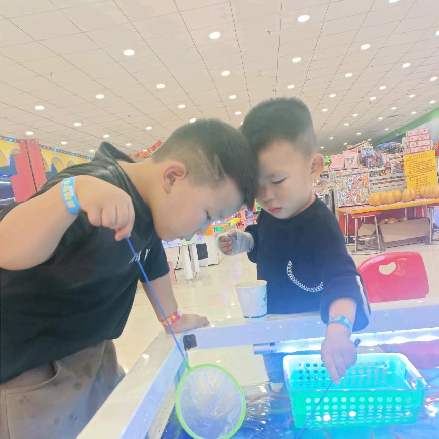 爱自己