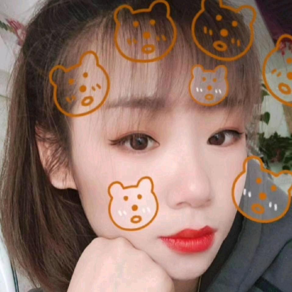 沽源爱指尖美甲美睫➕专业解决问题性肌肤